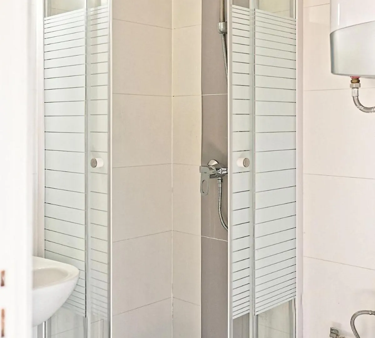 Studio Cosy Et Lumineux Proche De Nation Voltaire Paris 0*,  France