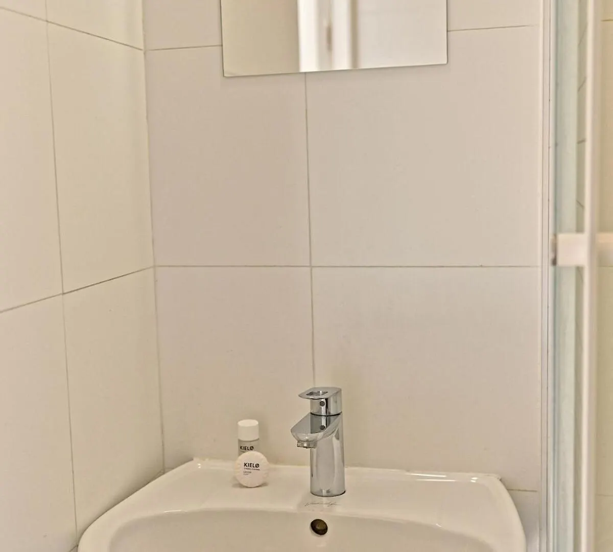Studio Cosy Et Lumineux Proche De Nation Voltaire Paris Apartment